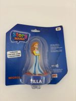 Migros Figur Tilla (NEU & OVP)