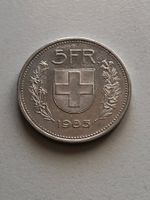 5 Fr. 1985