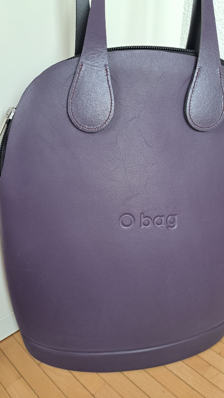Obag Borse da donna: obag fifty – Usato da Schwarzenbach SG venduto da LoveBag 1