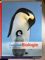 Campbell Biologie Gymnasiale Oberstufe