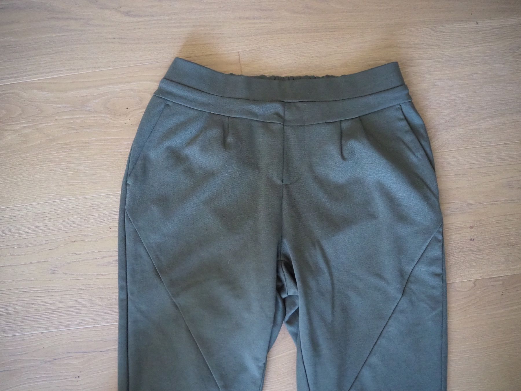 Hosen: Cream Stoffhose Anett Pants, Gr. S – Gebraucht aus Zürich von snowow 3