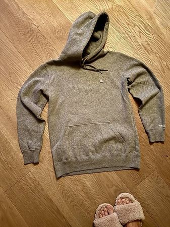 Calvin Klein Hoddie