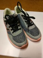 Turnschuhe Gr.36 NEU!