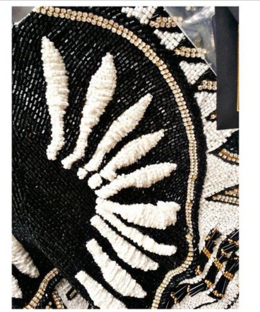 Balmain Vestiti: Balmain H&M – Usato da Frauenfeld venduto da Jewells-Child 3