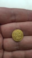 RARE 1 Rouble Catherine II 1779