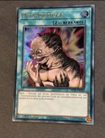 Yu-Gi-Oh! Karte - Metamorphose - Ultra Rare-  MP25-DE299!