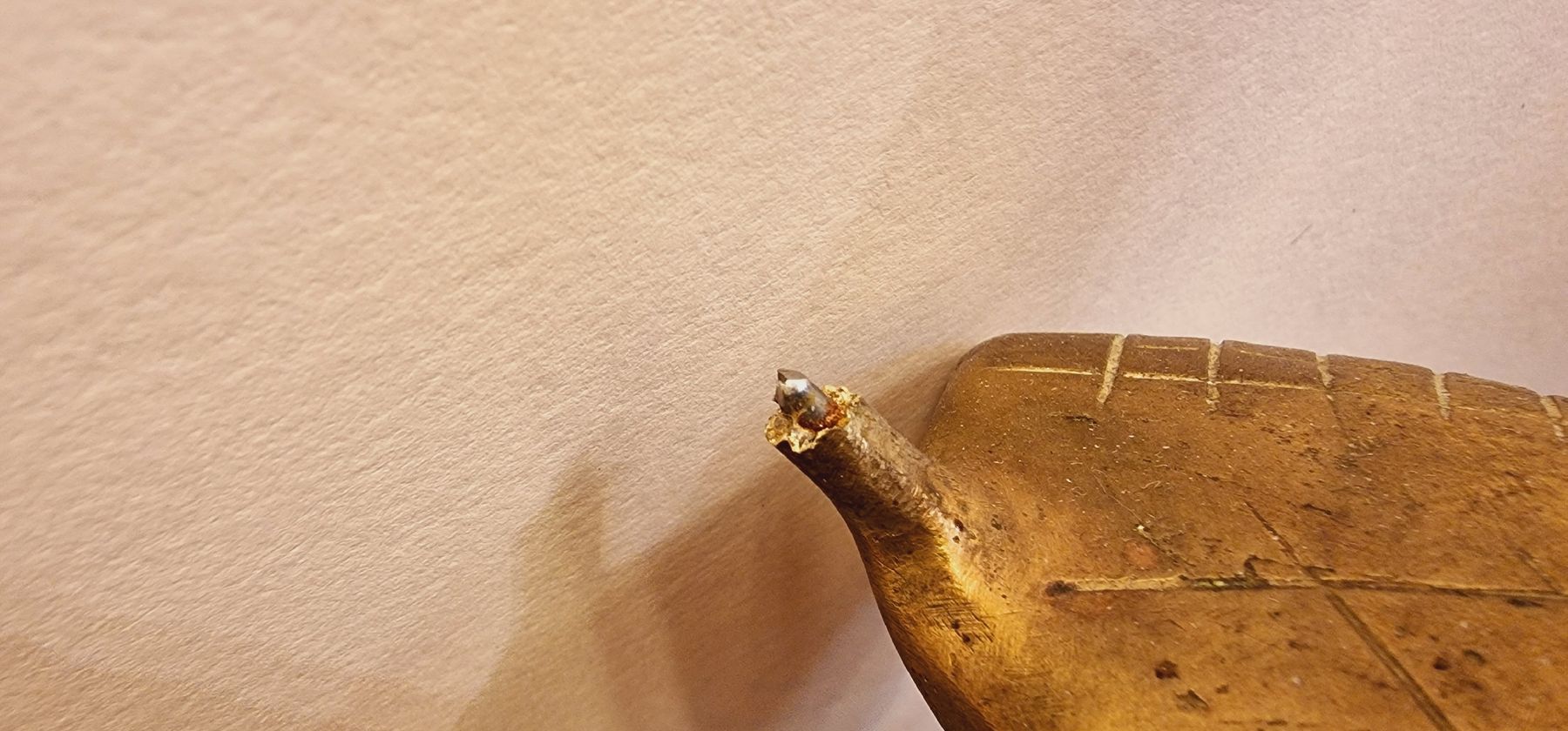 Sculture & Statue: (ALBERT LINDEGGER) BRONZE SKULPTUR – Difettoso da BERN venduto da Intarsia 9