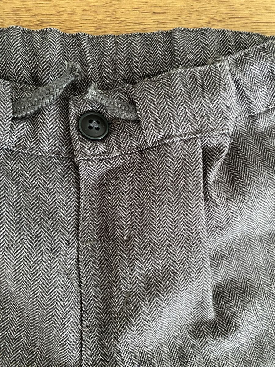 H&M Pantaloni: Chice Hose Gr. 80 – Usato da Urdorf venduto da Tjara65 2