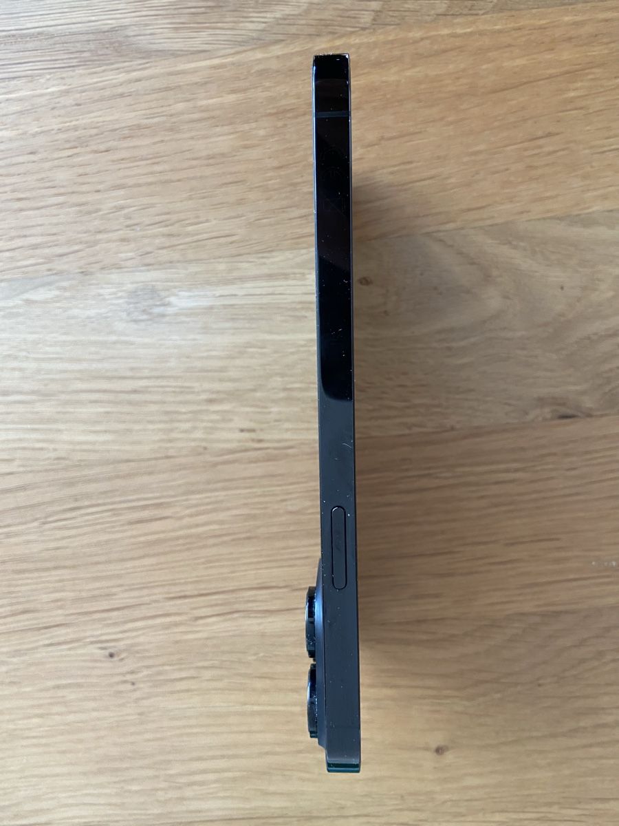 Apple Telefoni cellulari / Smartphones: iPhone 14 Pro Max - last offer. June sales – Usato da Riehen venduto da yourtrustedseller 2