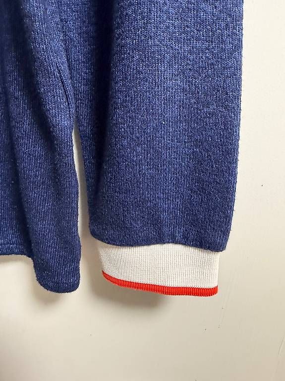 Maglioni & Felpe: Street One Pulli, Gr. 38 – Usato da Hägglingen venduto da KarinK 1