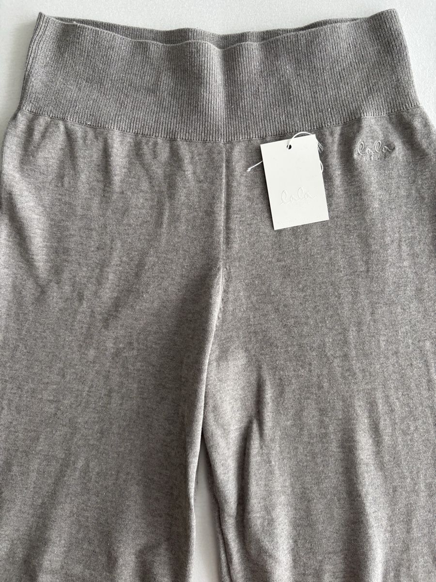 Lala Berlin Pantaloni: LALA BERLIN Hose Gr. L / ca. 165 CHF – Usato da Tägerwilen venduto da limolimo 5