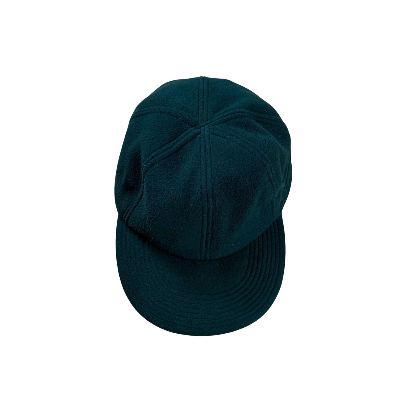 Nike Hüte, Mützen & Caps: Nike 90s Fleece Cap  - Verstellbar – Gebraucht aus Herisau von 1asupply