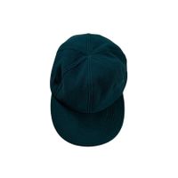 Nike 90s Fleece Cap  - Verstellbar