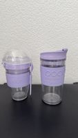 Set Bodum mug de voyage isotherme