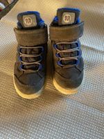 Elefanten TEX Schuhe Grösse 27