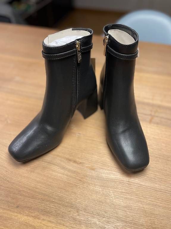 Damenschuhe: Steve Madden Ankle Boot NEU – Gebraucht aus Bern von Milena2323