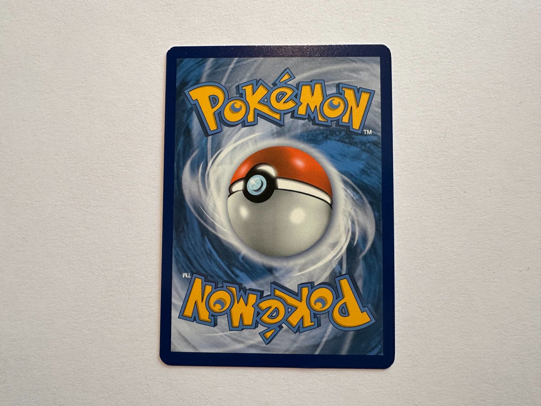 Pokémon Carte collezionabili: Betys Schwert & Schild Trainer Fullart DE – Usato da Hagendorn venduto da Pokecollectorch 2