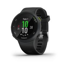 Garmin Forerunner 45 (ohne Verpackung)