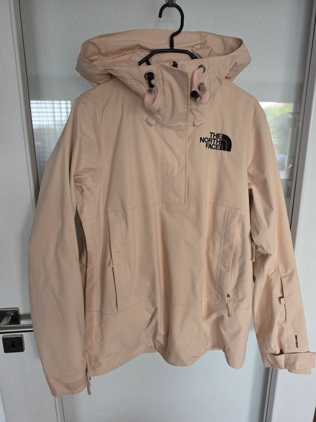 North Face Giacche: The North Face Jacke – Usato da Altishausen venduto da ter_58nj
