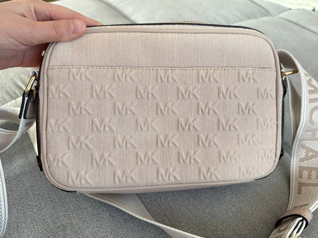Borse da donna: Michael Kors Handtasche  – Usato da Schmiedrued venduto da Rahel_07 2