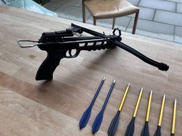 Armbrust 