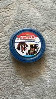 Zuru Mayka Toy Block Tape blue 2 meters new condition