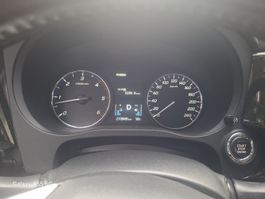 Mitsubishi Outlander, SUV 4x4, automatique, bien entretenu