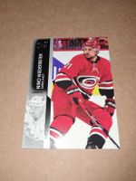 Upper Deck 2021/2022 Series 2, Nino Niederreiter