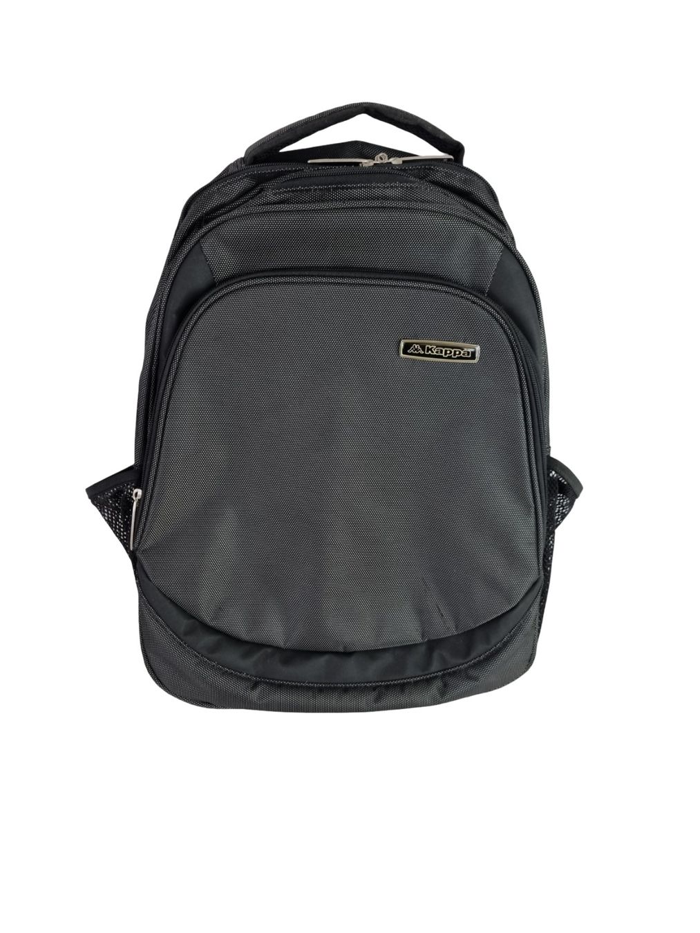 Kappa Zaini: KAPPA Rucksack – Usato da Wangen b. Olten venduto da Restwert_Wangen