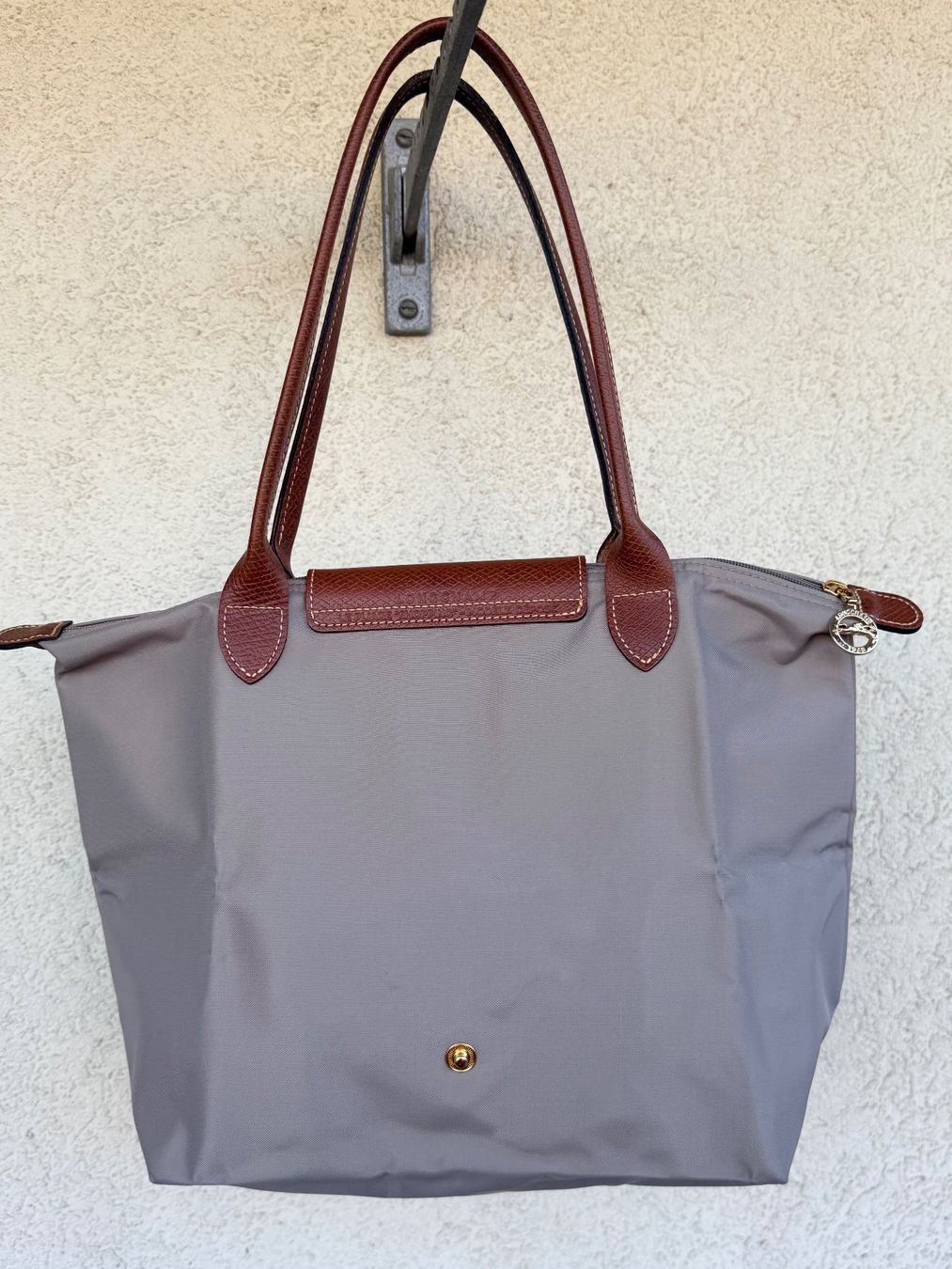 Longchamp Borse da donna: Longchamp Le Pliage Gr. M – Usato da Gipf Oberfrick venduto da ngc02 2