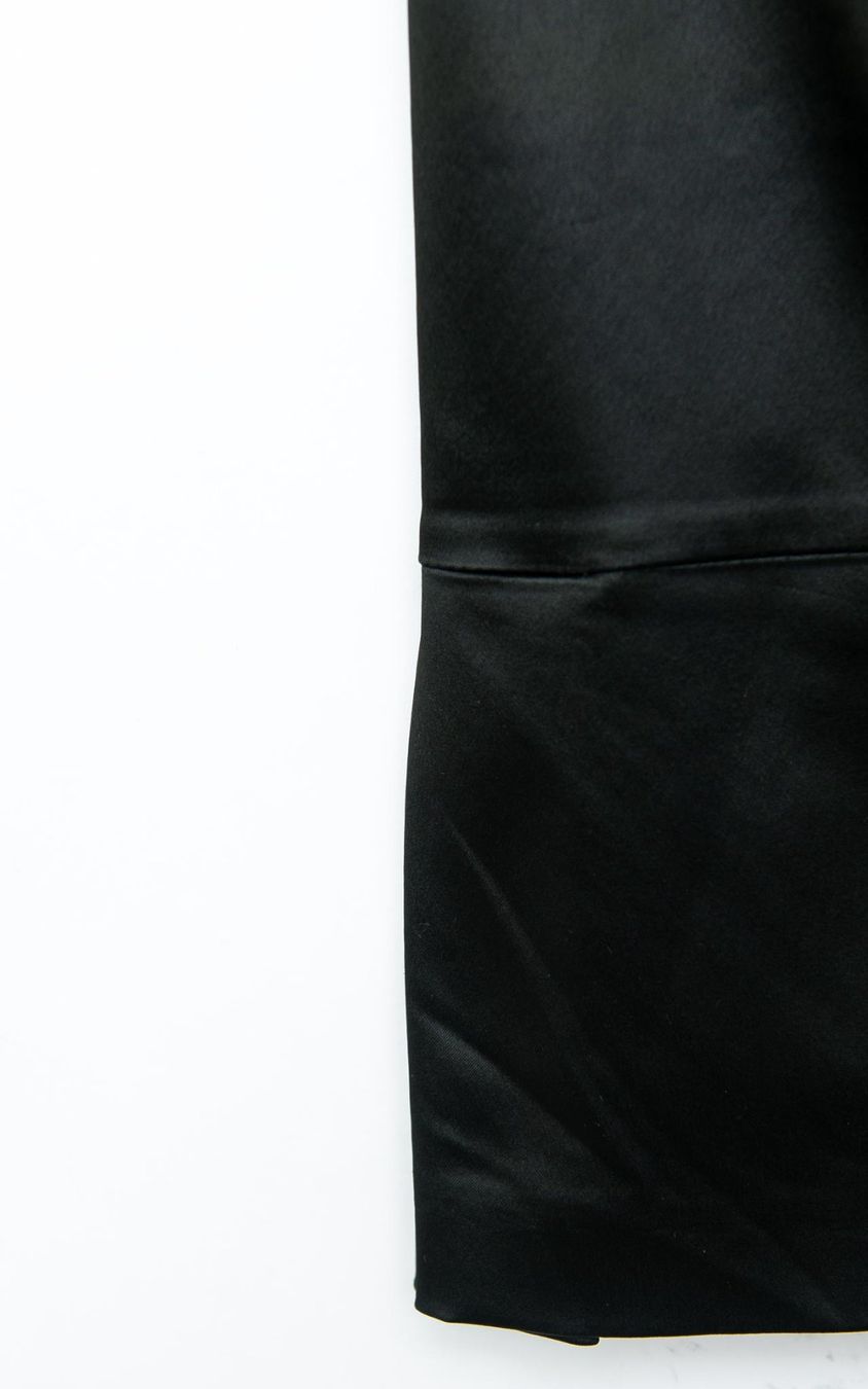 Dolce & Gabbana Gonne: Dolce&Gabbana Rock – Gr. 36 – Usato da Illnau venduto da Monkky 3