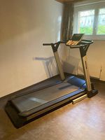 Marcheur Kettler Track 3 d'occasion