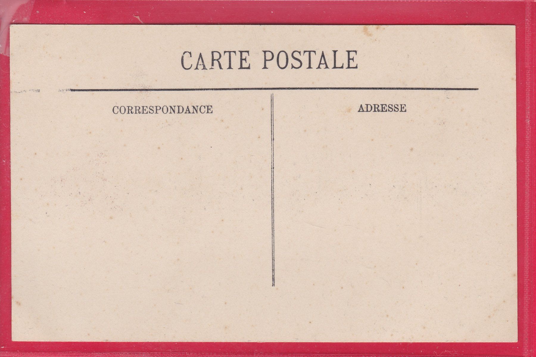 Cartoline postali: LE HAVRE - LA GARE – Usato da Oberrieden venduto da Gebirgsstelze 1