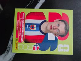 NOR 6
