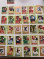 Panini FIFA World Cup 2026 – Freie Auswahl