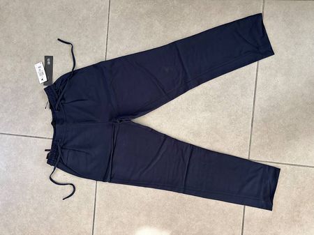 Pantalon marine WE T 36