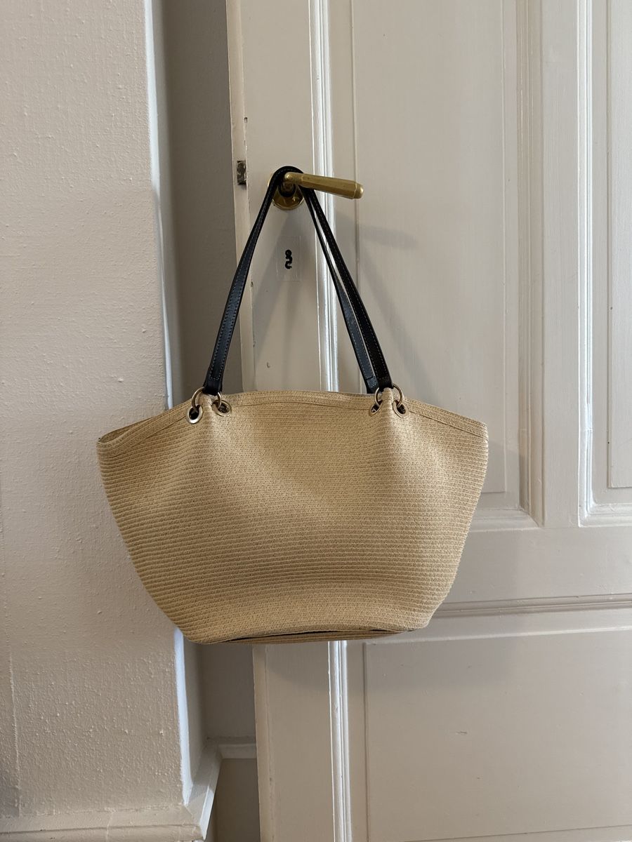 Other Stories Borse da donna: Summer bag from and other stories  – Usato da Genève venduto da woo_qt79