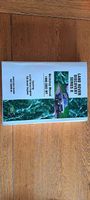 Land Rover Discovery 2 Workshop Manual 1999-2003