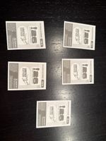 Panini eng
