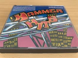 Hammer Hits - 2 CD