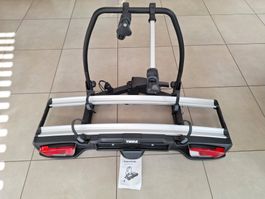 Thule Velospace XT 938