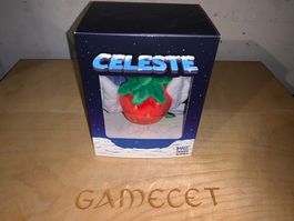 Limited Run #207: Celeste Collector's Edition PS4