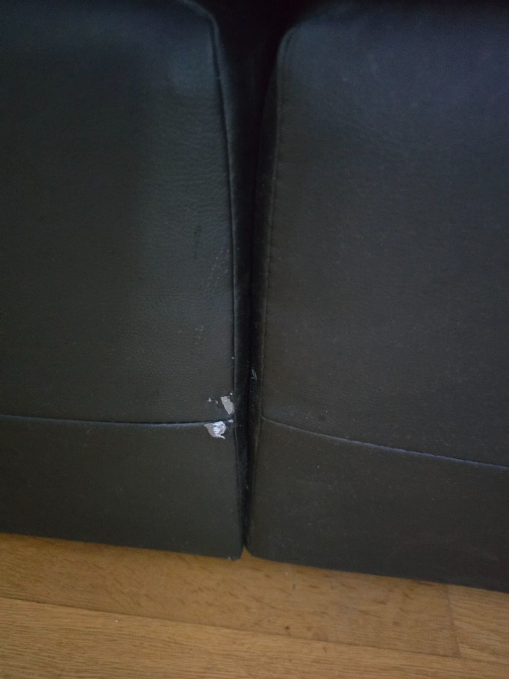 Betten: Boxspringbett     L 200cm x B 180cm – Gebraucht aus Leibstadt von xMoreno93x 4