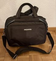 Kappa Laptoptasche, neuwertig, ideal für den Alltag!