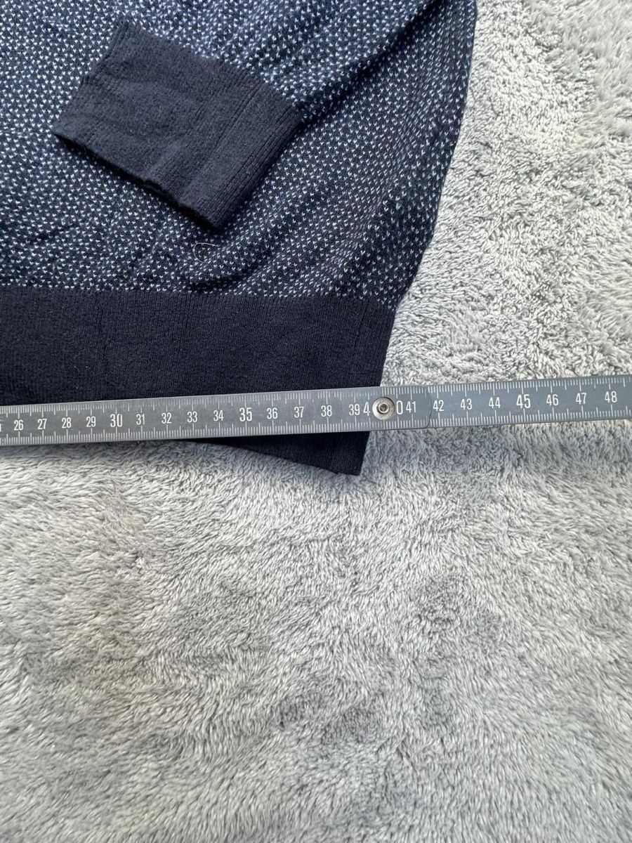 Tommy Hilfiger Maglioni & Felpe: Tommy hilfiger jumper – Usato da Erlinsbach SO venduto da TogaResell 4