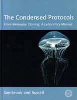 The Condensed Protocols [Buch]