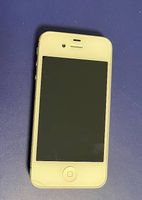 Iphone 4s