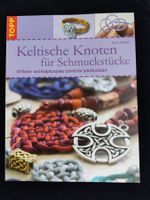 Keltische Knoten für Schmuckstücke / Suzen Millodot