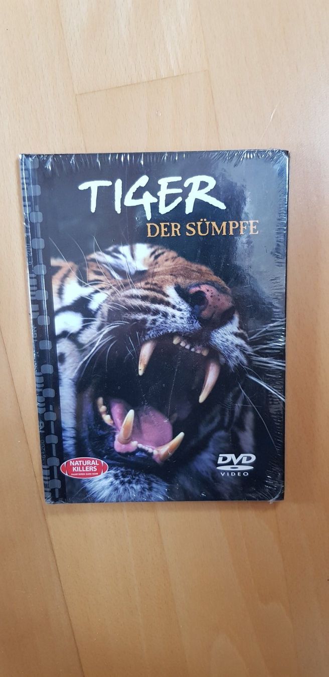 Tous les DVDs: DVD – D'occasion à Schaffhausen par beny06 3