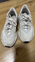 Adidas OZWEEGO Sneaker, Grösse 40 2/3